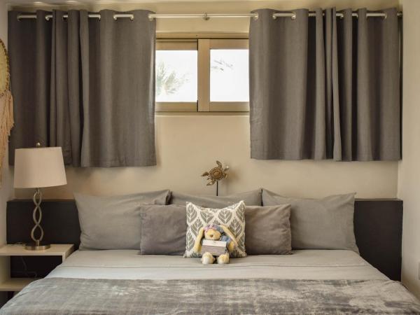 Hotel boutique Venedik : photo 1 de la chambre chambre lit king-size avec balcon
