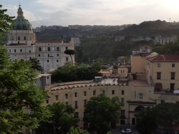 Red House : photo 3 de la chambre chambre lit queen-size