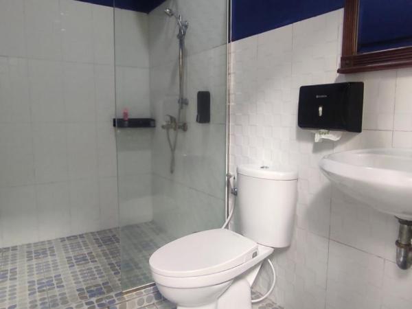 Aliandra Villa by The Lavana : photo 2 de la chambre villa