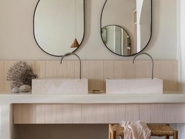 Porto Mykonos : photo 6 de la chambre suite exécutive