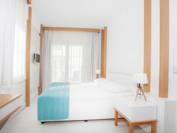 Labranda TMT Bodrum : photo 3 de la chambre chambre confort standard