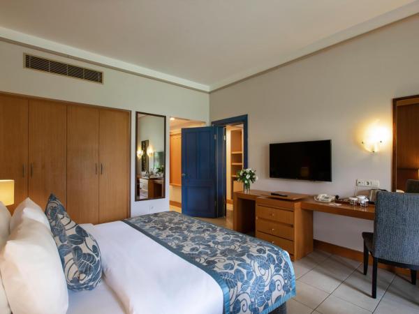 Labranda Alantur : photo 2 de la chambre hébergement familial 2 chambres