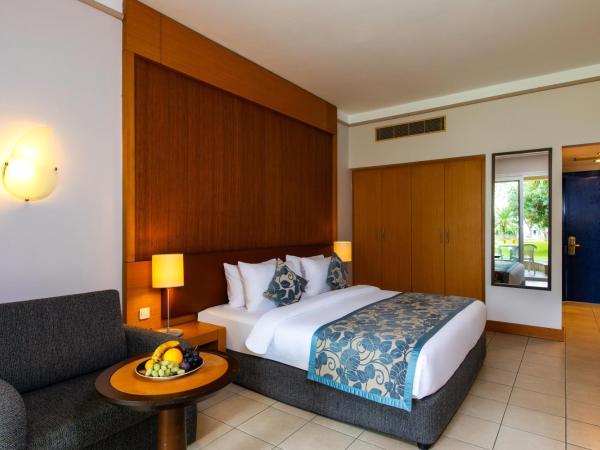 Labranda Alantur : photo 2 de la chambre chambre double standard - vue sur mer - bâtiment annexe