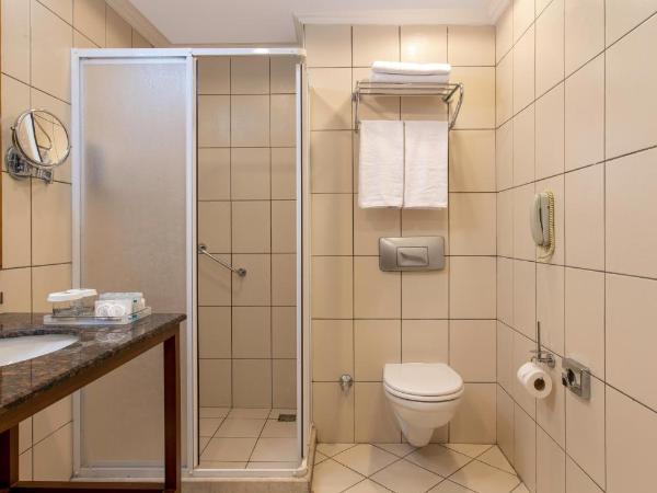 Labranda Alantur : photo 5 de la chambre chambre double standard - vue sur mer - bâtiment annexe