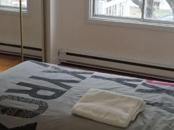Confort : photo 4 de la chambre chambre simple