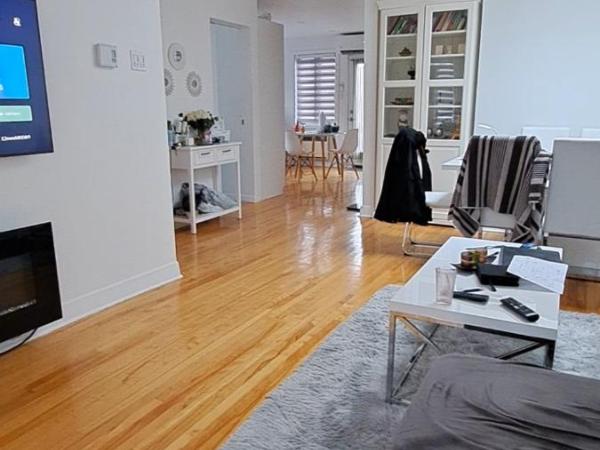 Confort : photo 8 de la chambre chambre simple