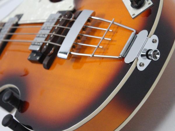 El Avenida Palace : photo 6 de la chambre suite beatles