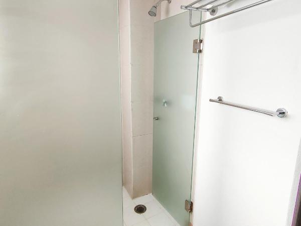 Hotel Rosita : photo 6 de la chambre chambre double standard