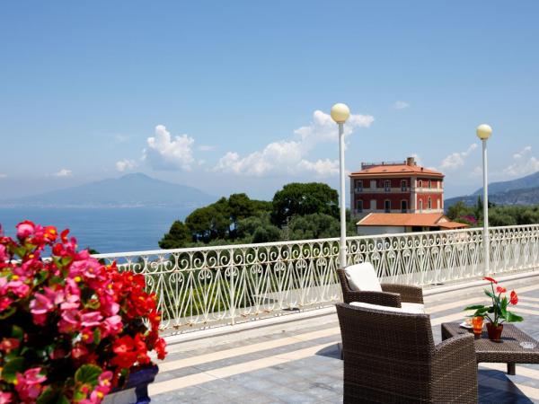 Johanna Park Hotel : photo 3 de la chambre chambre simple