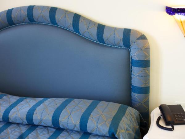 Johanna Park Hotel : photo 5 de la chambre chambre double