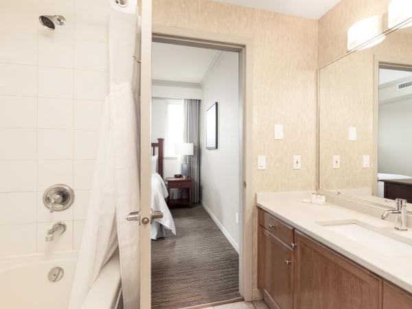 Manteo at Eldorado Resort : photo 8 de la chambre suite premium 1 chambre