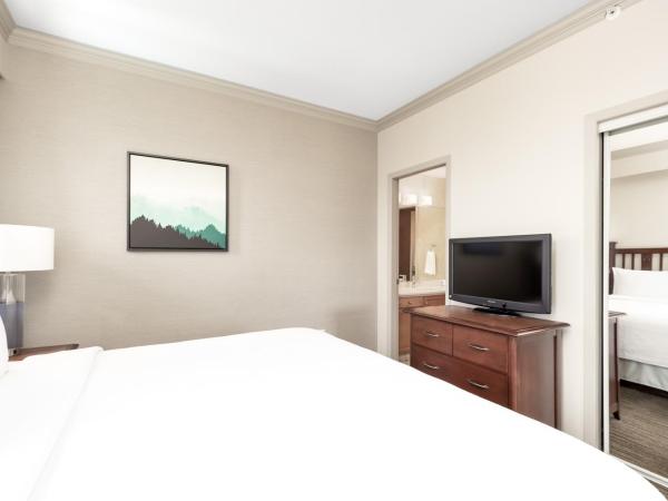 Manteo at Eldorado Resort : photo 7 de la chambre suite premium 1 chambre