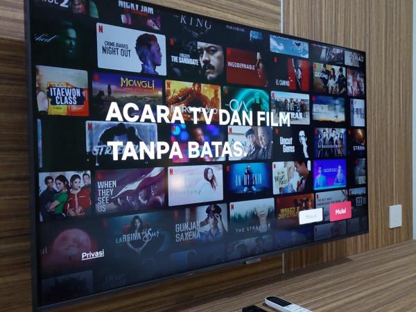 Country Heritage Hotel : photo 3 de la chambre chambre lit queen-size deluxe