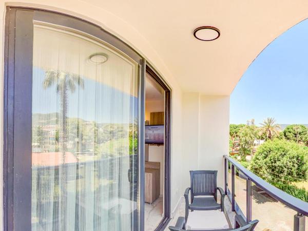 Arsi Hotel : photo 2 de la chambre chambre standard