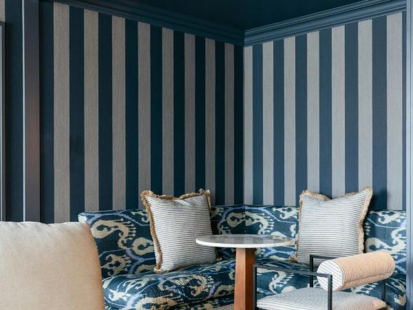 Hospes Infante Sagres Porto : photo 9 de la chambre suite premium