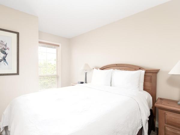 Manteo at Eldorado Resort : photo 6 de la chambre villa 2 chambres :