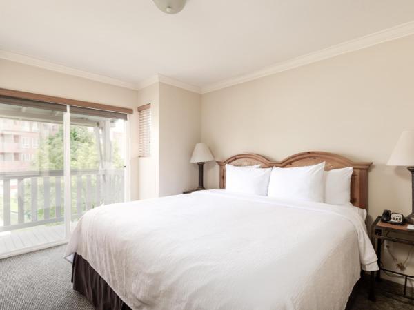 Manteo at Eldorado Resort : photo 8 de la chambre villa 2 chambres :