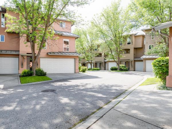 Manteo at Eldorado Resort : photo 2 de la chambre villa 2 chambres :