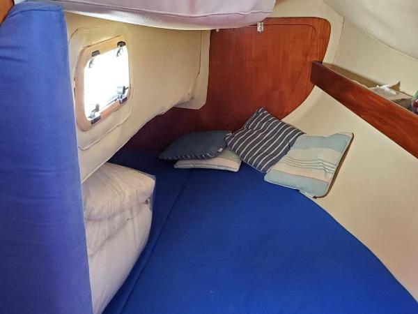 Diseohl : photo 5 de la chambre mobile home