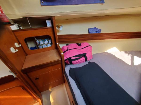 Diseohl : photo 6 de la chambre mobile home