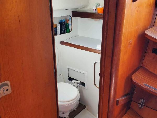 Diseohl : photo 8 de la chambre mobile home