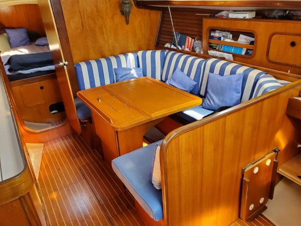Diseohl : photo 10 de la chambre mobile home