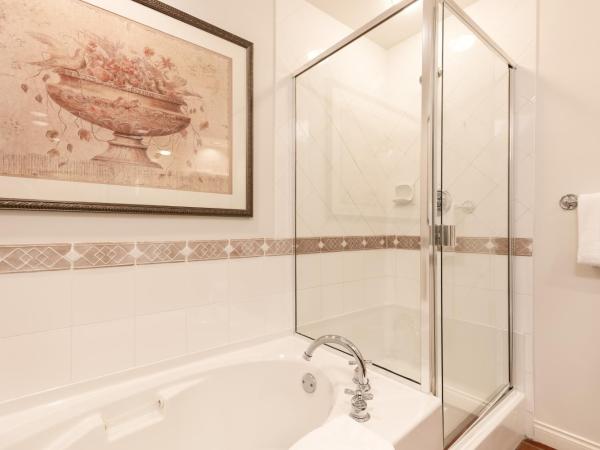 Manteo at Eldorado Resort : photo 8 de la chambre villa 2 chambres :