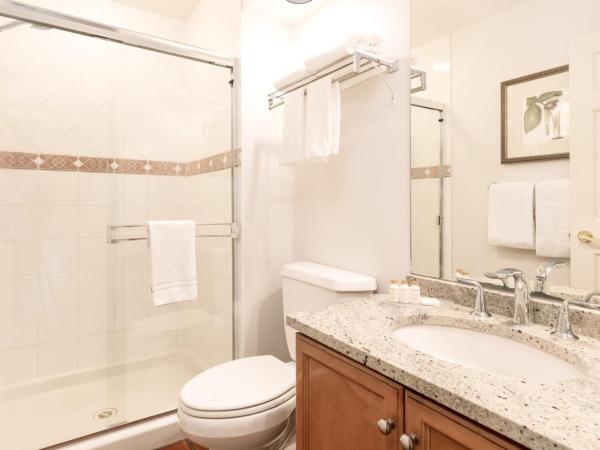 Manteo at Eldorado Resort : photo 6 de la chambre villa 2 chambres :