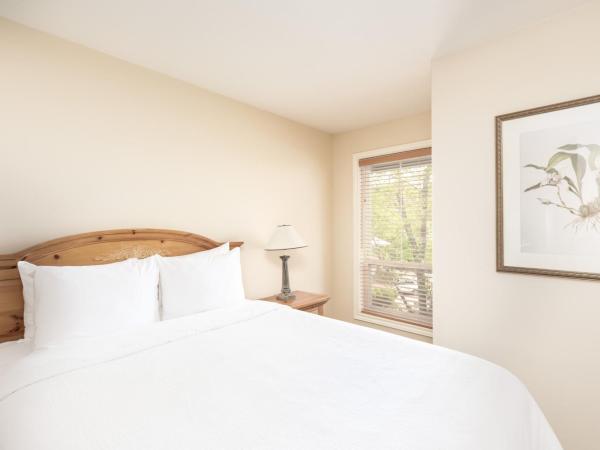 Manteo at Eldorado Resort : photo 5 de la chambre villa 2 chambres :