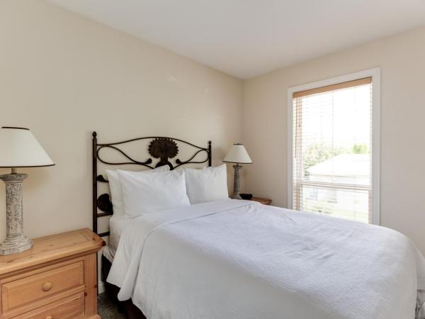 Manteo at Eldorado Resort : photo 4 de la chambre villa 3 chambres