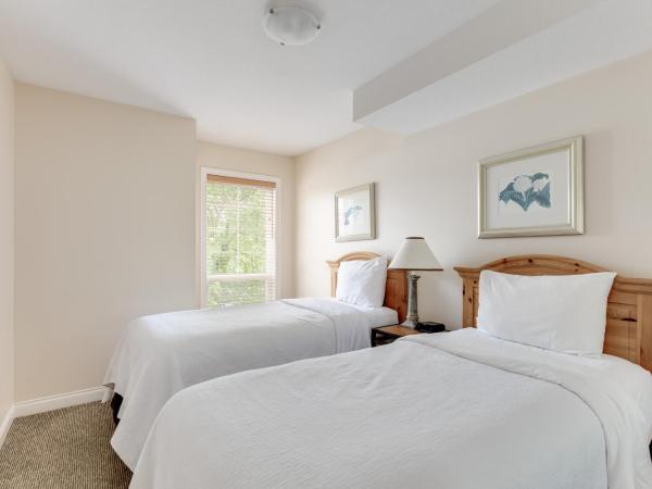 Manteo at Eldorado Resort : photo 5 de la chambre villa 3 chambres