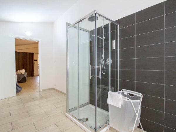 Royal Playa Suite and Apartament -private parking- : photo 10 de la chambre appartement standard