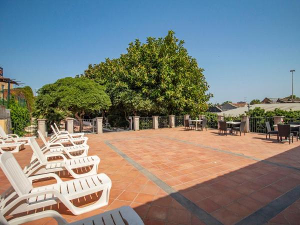 Royal Playa Suite and Apartament -private parking- : photo 7 de la chambre appartement