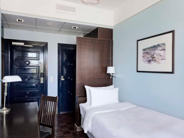Radisson Blu Grand Hotel Tammer : photo 3 de la chambre chambre simple standard