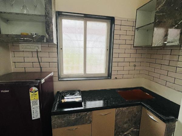 Sunrise homes : photo 3 de la chambre lit dans un dortoir de 4 lits