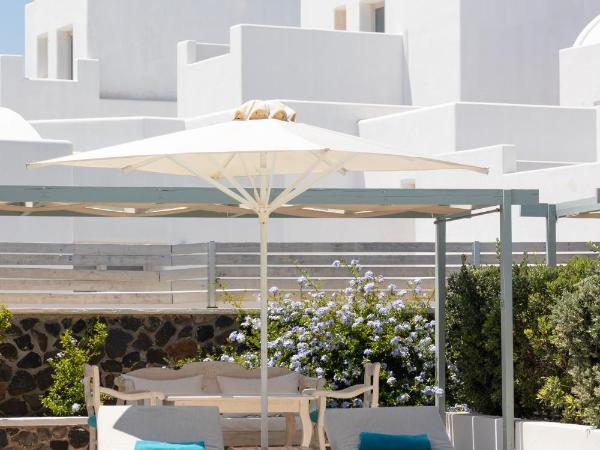 Astro Palace Hotel & Suites : photo 5 de la chambre suite exécutive avec piscine privée