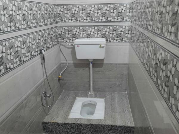 Noor Tower : photo 2 de la chambre chambre double Économique