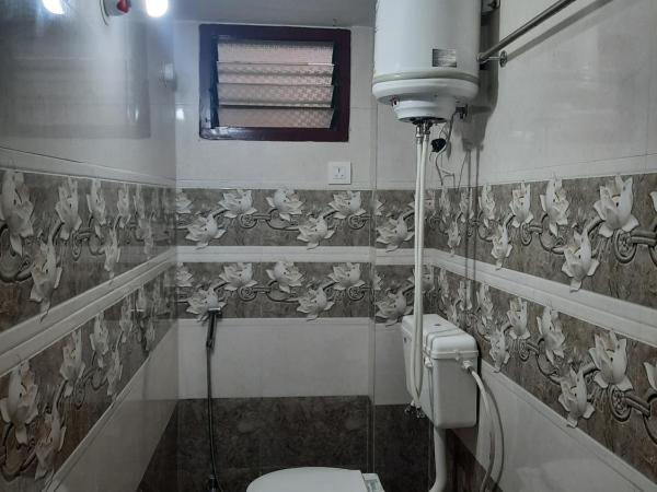 Noor Tower : photo 2 de la chambre chambre double supérieure