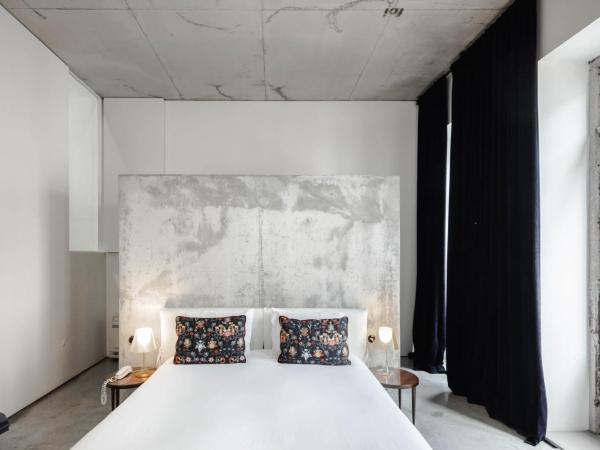 Casa do Conto - Arts & Residence : photo 6 de la chambre suite - vue sur ville