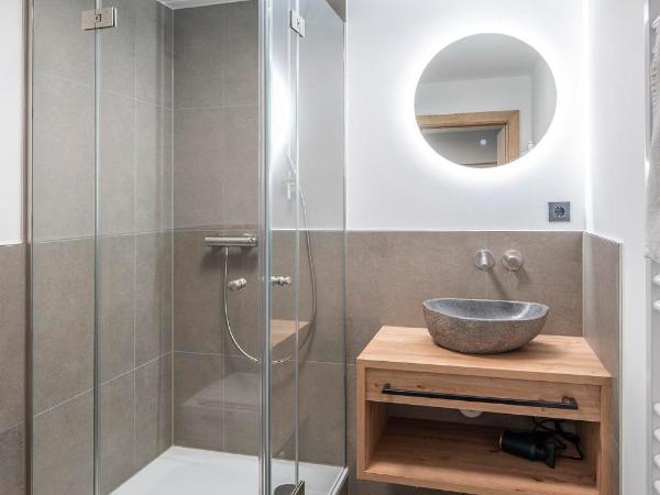 Langwieder See : photo 5 de la chambre chambre double standard