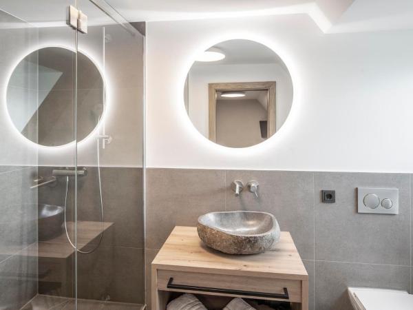 Langwieder See : photo 5 de la chambre chambre simple Économique