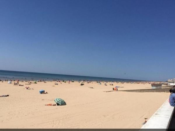 tente pour 4 personnes : photo 4 de la chambre tente