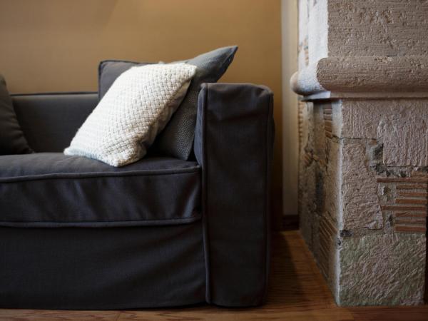 Maja Hotel Boutique : photo 4 de la chambre chambre double familiale