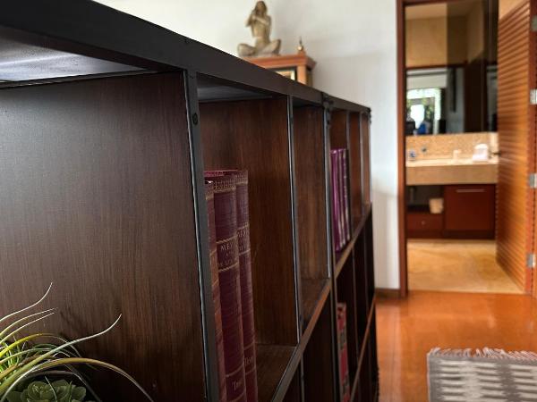 Maja Hotel Boutique : photo 1 de la chambre suite deluxe