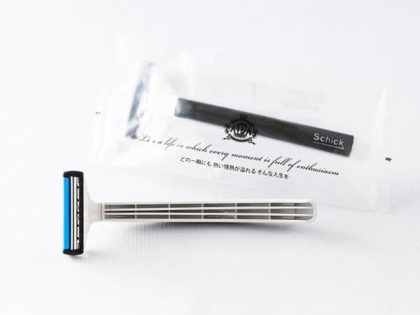 APA Hotel Hakata Ekimae 2Chome : photo 3 de la chambre chambre simple standard