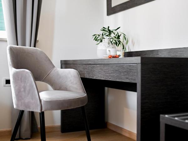 Villa Hrešć I : photo 10 de la chambre appartement 1 chambre - vue sur mer