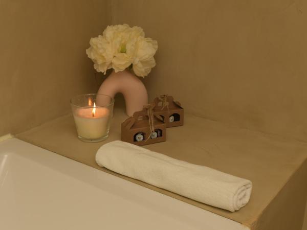 Universal Boutique Hotel : photo 2 de la chambre chambre double ou lits jumeaux