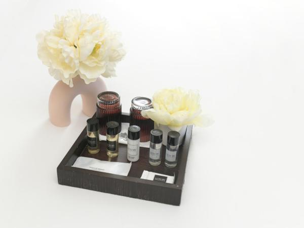 Universal Boutique Hotel : photo 4 de la chambre chambre double ou lits jumeaux