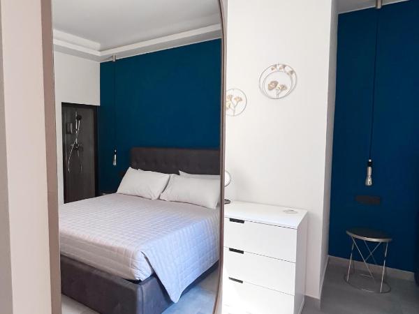 BeTurin : photo 10 de la chambre appartement 3 chambres