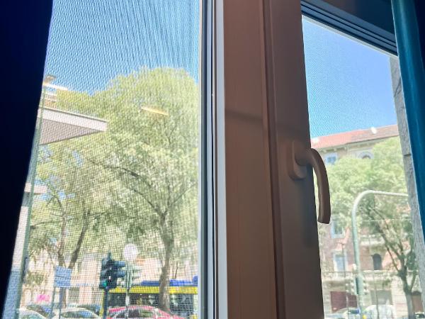 BeTurin : photo 1 de la chambre appartement 3 chambres